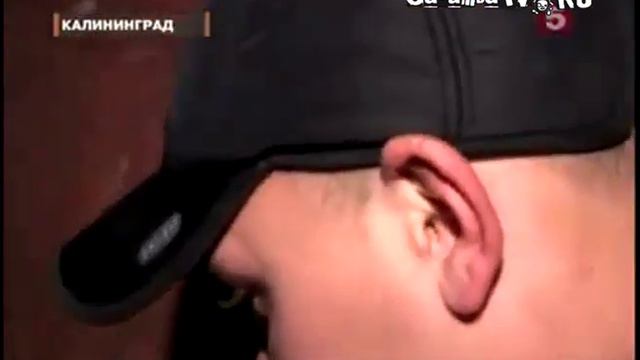 Потеряли Леху смотреть онлайн