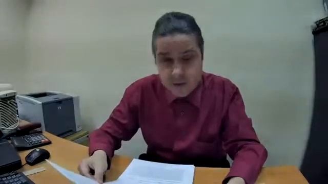 Холмогорская улица смотреть онлайн