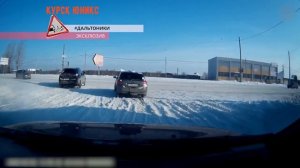 ВОДИТЬ ПО - РУССКИ (720) Новое видео! Водитель! Не нарушай правила!