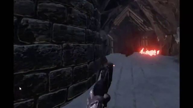 VR defender The path of greatest resistance смотреть онлайн