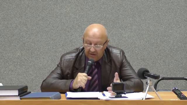 Провалившийся рай - какой будет Европа завтрашнего дня. Школа аналитики Фурсова. 2018-10-10 смотреть онлайн