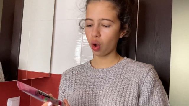 ТОПОВЫЕ БЮДЖЕТНЫЕ НОВИНКИ EVELIN 2020 ? ТЕСТИРУЮ СЕРИЮ INSTA SKIN CARE смотреть онлайн