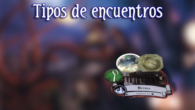 Como jugar a Eldritch Horror. смотреть онлайн