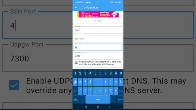 NapsternetV Criando arquivo tim ios ✅ смотреть онлайн