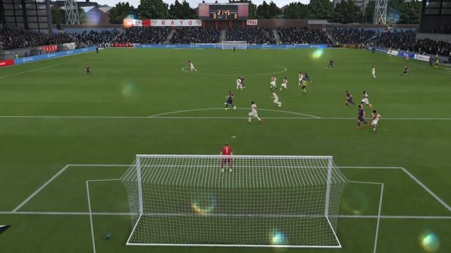 MESSI JR. TÁ DRIBLANDO MUITO BEM ⚽💫 FIFA 19 - CARREIRA MESSI JR. #06 смотреть онлайн