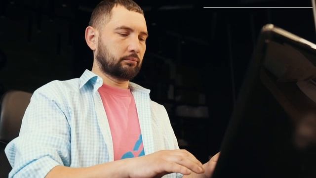 Kaip išsirinkti salono filtrą | Kaip nustatyti salono filtro nusidėvėjimą | AUTODOC patarimai смотреть онлайн