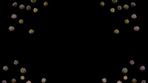 Спокойной ночи малыши Low voice G major 4 rever