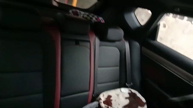 TEST 2020 EMGRAND GEELY|JANINE BERDIN CARS|MARYKERJ смотреть онлайн