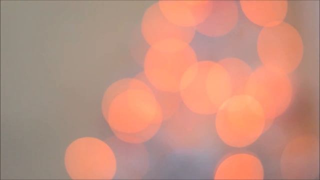 Медитация Услышь Своё Сердце смотреть онлайн
