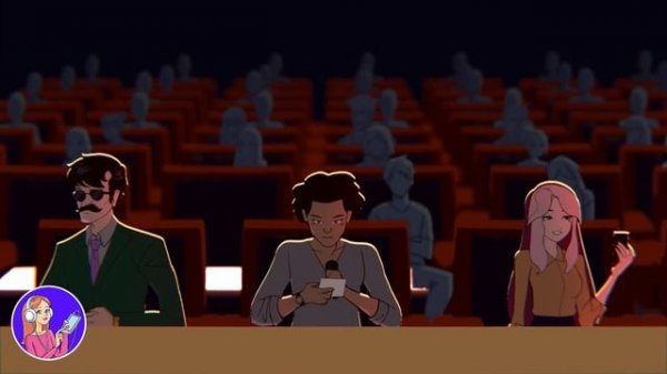 Оглавление: Я Не Хочу Быть Миллионершей