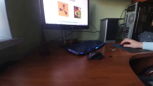 2.4Ghz Mini Portable Wireless Mouse USB Optical 2000DPI Adjustable Professional Game Gaming Mouse2 смотреть онлайн