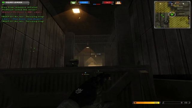 Battlefield 2142 Snake, Intense Battle Till the End. Gold in Losing effort 2042 смотреть онлайн