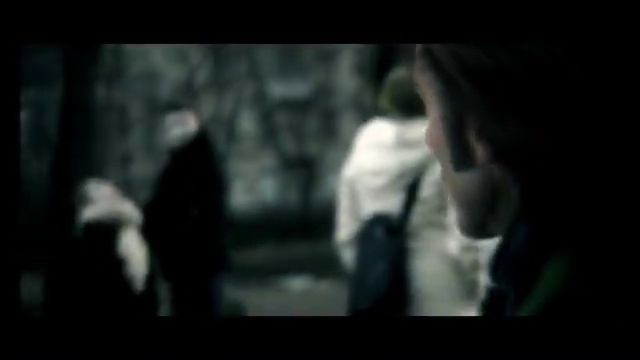 гр. "D.L.S" комп. "Замки на песке" смотреть онлайн