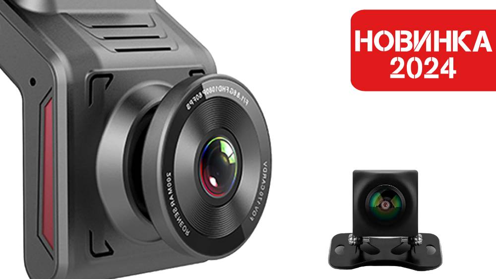 Не грузит видео Blackview Ultima смотреть онлайн