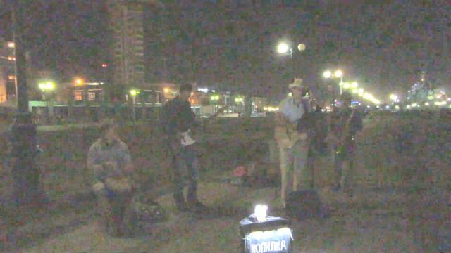 Парень чернокожий (Агутин) #АЖёлтый смотреть онлайн