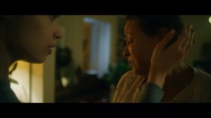 Птица в клетке — Русский трейлер (2021)