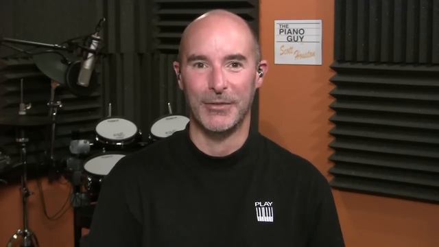 Imagine John Lennon - Piano Lessons смотреть онлайн