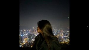 [FREE] MACAN x Ramil x JONY  Type Beat - "Custom" | Guitar type beat | Бит в стиле Макан