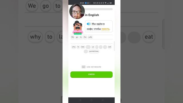 Learning Russian 🇷🇺 ASMR / Изучаю русский язык АСМР