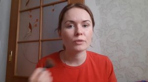 Минусы и плюсы работы поваром.  Кто повар?)