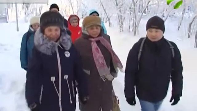 Здравствуйте ВСД 21 02 2016 смотреть онлайн