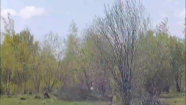 Почему мужчины от меня бегут? СТРАЙКБОЛ на военной технике. смотреть онлайн