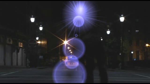 Silent Night (Video Contest Entry) - Richard Cheese смотреть онлайн