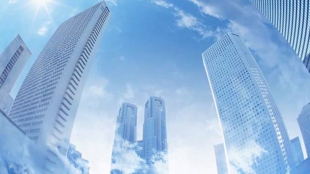 Агентства недвижимости Волжский