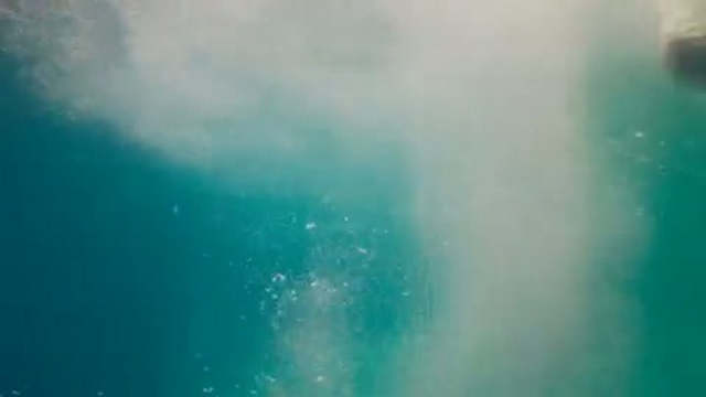 На крючке смотреть онлайн