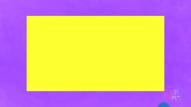 SHAPES 3 смотреть онлайн