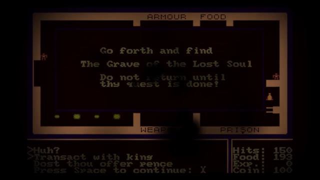 The Best Games in History, gathered on GOG.com смотреть онлайн