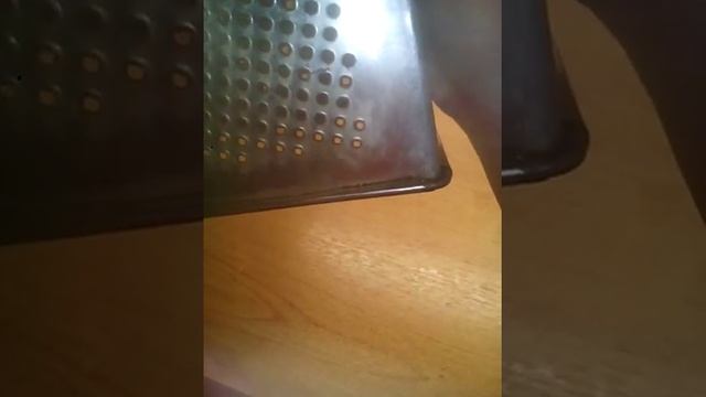 Мини тёрка смотреть онлайн