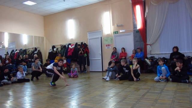 volgodonsk Денис vs Матвей брек смотреть онлайн
