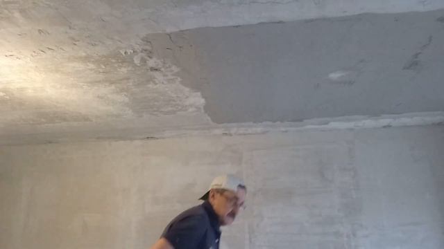 Как изготовить кельму 