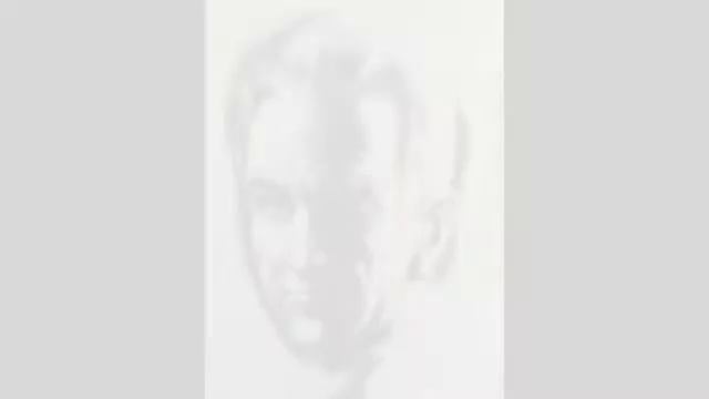 Dynamic Light and Shade смотреть онлайн