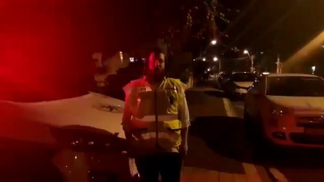 Бдительность соседей спасла жизнь пожилого человека. ЗАКА смотреть онлайн