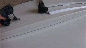 Medeli UP203 WH Цифровое Фортепиано Электропиано | Распаковка Сборка Отзыв Обзор Тест Впечатления