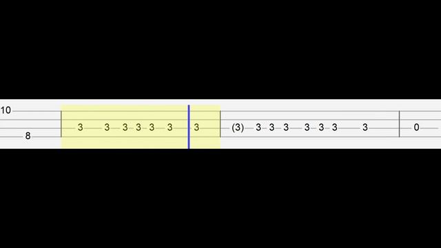 Smells Like Cherry - Metal Family (Easy Ukulele Tabs Tutorial) смотреть онлайн