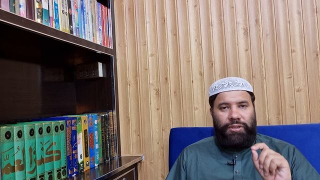 khwab mein rishta dekhna | khwab mein rishta hona | khwab mein rishta karna смотреть онлайн