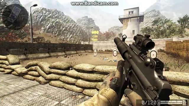 как сделать макрос без мышки Х7 смотреть онлайн