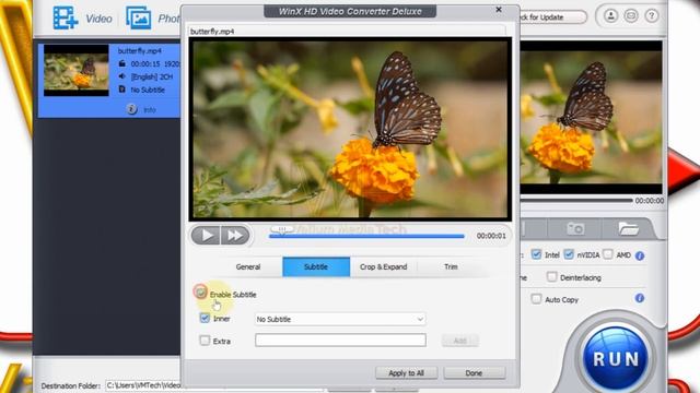 How to Convert & Compress MOV to MP4 on Windows 10/11 Without Losing Quality смотреть онлайн