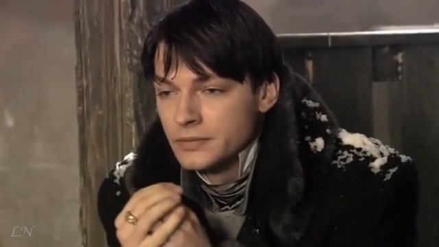 Г Свиридов Метель GSviridov Romance.wmv смотреть онлайн