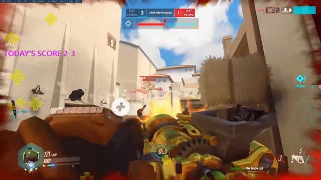 47 ELIMINATION GAME | SHOWING SMOLL BOLL (KABAJI) HOW TO CARRY GAMES смотреть онлайн