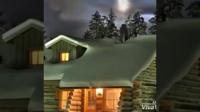 Стих про волка смотреть онлайн