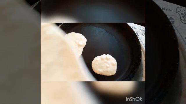 Дизайн и Разработка Веб-сайтов