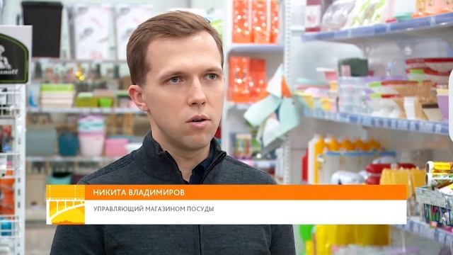 Контейнеры для еды: тестируем пластиковые, стеклянные и термоланчбоксы смотреть онлайн