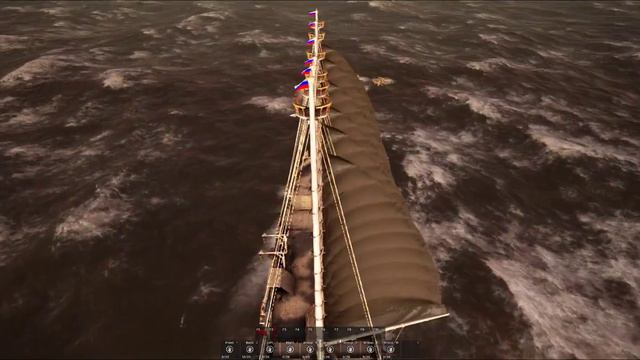 ATLAS Official EUR-PVE