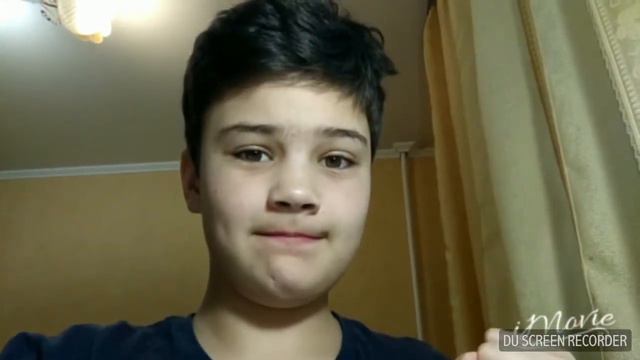 Типы людей во время телефонного разговора смотреть онлайн