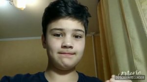 Типы людей во время телефонного разговора