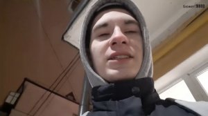 Перекуп подов с 500 до 100.000рублей 2023